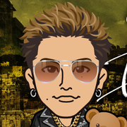 �Ђ�ҁ[�����