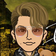 �Ђ�ҁ[�����