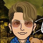 �Ђ�ҁ[�����