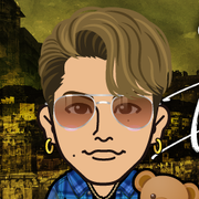 �Ђ�ҁ[�����