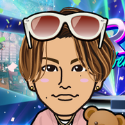 �Ђ�ҁ[�����