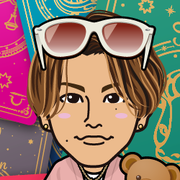 �Ђ�ҁ[�����