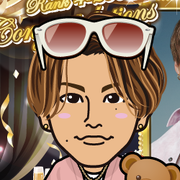 �Ђ�ҁ[�����