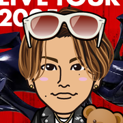 �Ђ�ҁ[�����