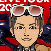�Ђ�ҁ[�����