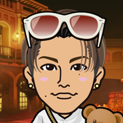 �Ђ�ҁ[�����