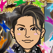 �Ђ�ҁ[�����