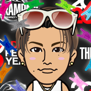 �Ђ�ҁ[�����