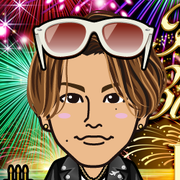 �Ђ�ҁ[�����
