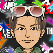 �Ђ�ҁ[�����