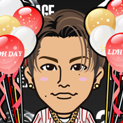 �Ђ�ҁ[�����