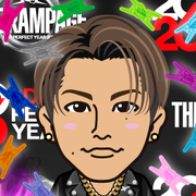 �Ђ�ҁ[�����