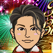 �Ђ�ҁ[�����