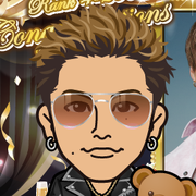 �Ђ�ҁ[�����