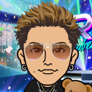 �Ђ�ҁ[�����