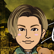 �Ђ�ҁ[�����