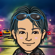 ���゠���Ȃ���