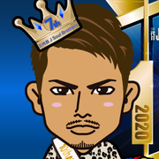 yuka0831.3jsb