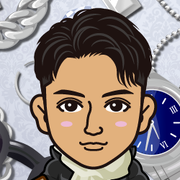 �䂤������