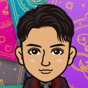 �䂤������