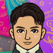 �䂤������