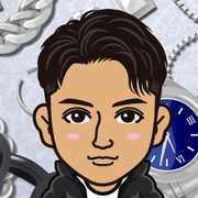 �䂤������