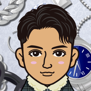 �䂤������