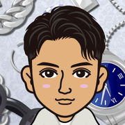 �䂤������