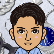 �䂤������