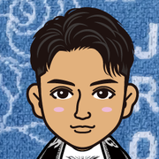 �䂤������