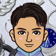 �䂤������