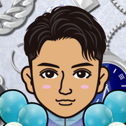 �䂤������