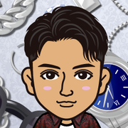 �䂤������