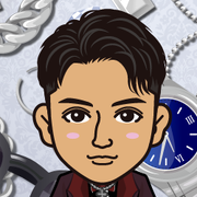 �䂤������