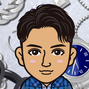 �䂤������