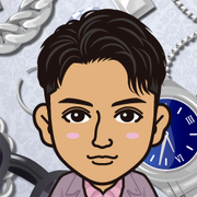 �䂤������