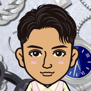 �䂤������