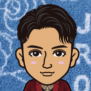 �䂤������