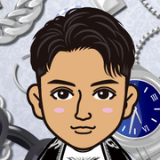 �䂤������