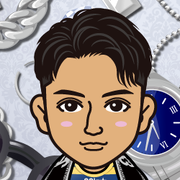 �䂤������