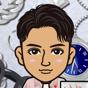 �䂤������