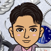 �䂤������