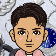 �䂤������