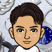 �䂤������