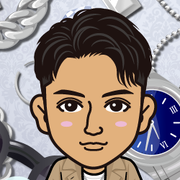 �䂤������