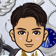 �䂤������