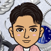 �䂤������