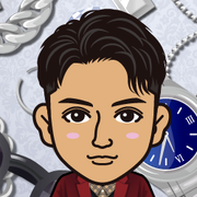 �䂤������