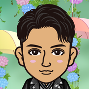 �䂤������