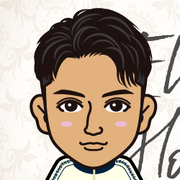 �䂤������